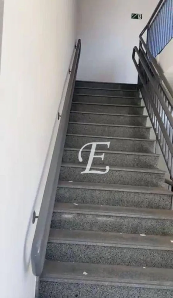 Apartamento, 2 quartos, 39 m² - Foto 2
