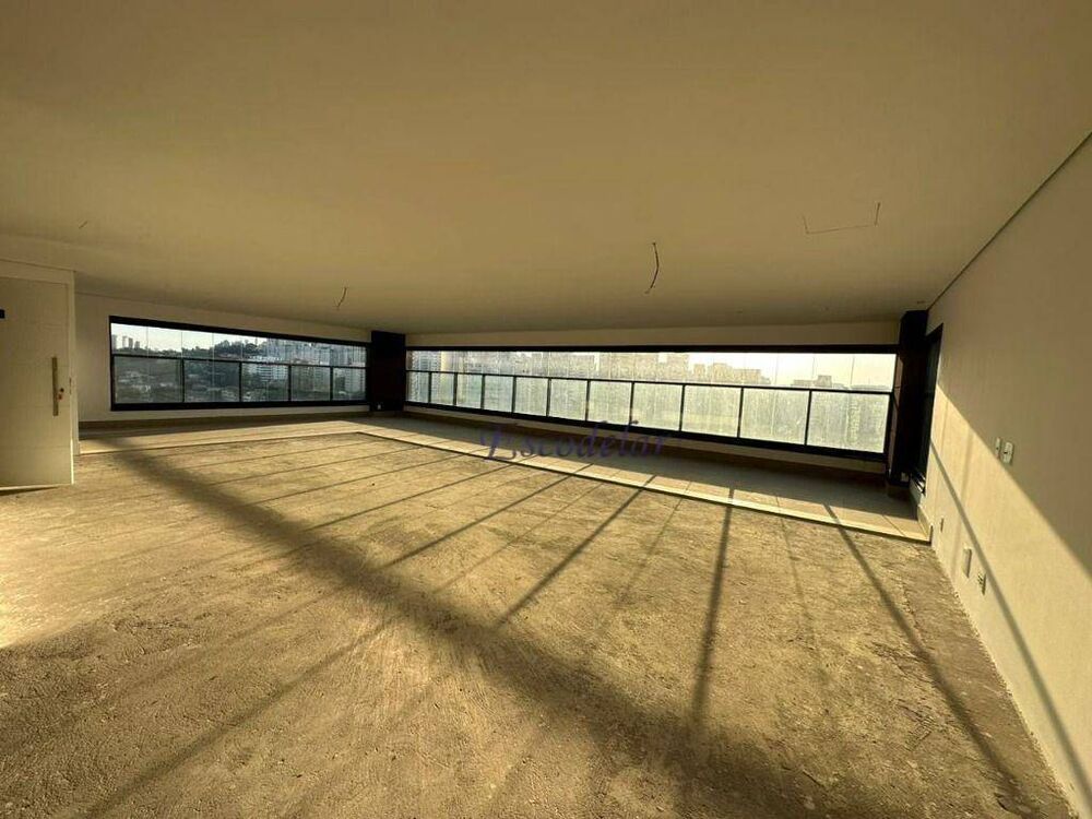 Apartamento, 5 quartos, 310 m² - Foto 2