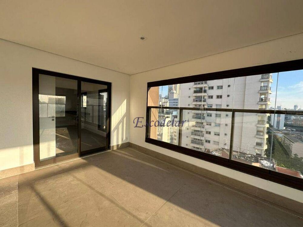 Apartamento, 5 quartos, 310 m² - Foto 3
