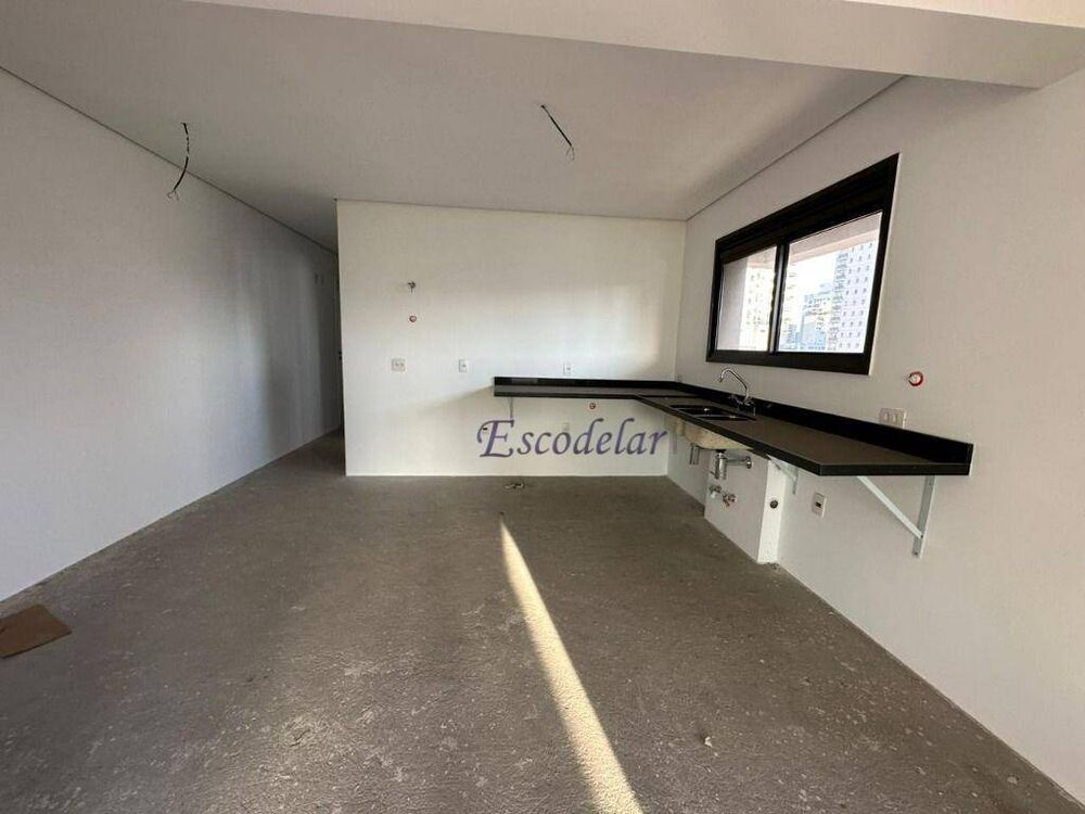 Apartamento, 5 quartos, 310 m² - Foto 4