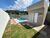 Sobrado, 3 quartos, 130 m² - Foto 2