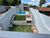Sobrado, 3 quartos, 130 m² - Foto 4