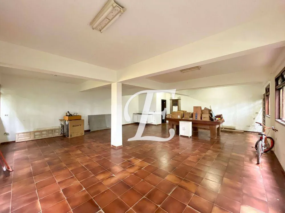 Casa, 5 quartos, 434 m² - Foto 8