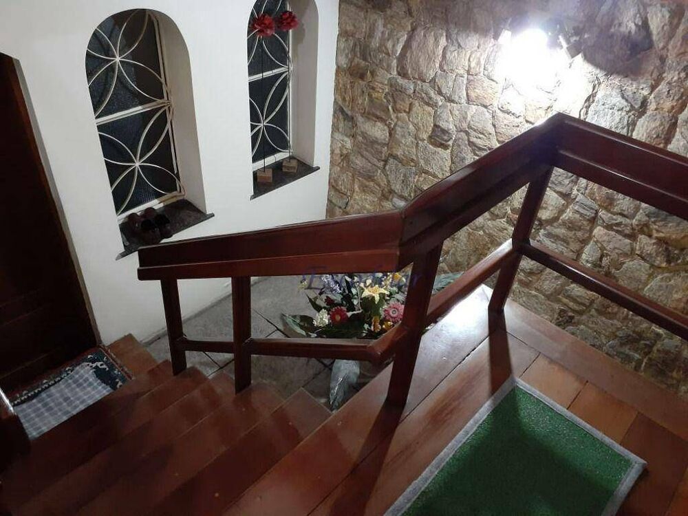 Casa, 3 quartos, 398 m² - Foto 10