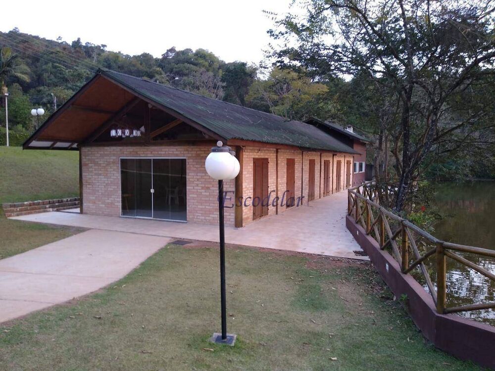 Casa, 3 quartos, 287 m² - Foto 4