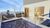 Flat/Apart Hotel, 1 quarto, 39 m² - Foto 2