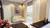 Flat/Apart Hotel, 1 quarto, 39 m² - Foto 1