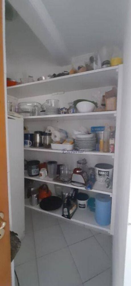 Sobrado, 3 quartos, 276 m² - Foto 4