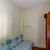 Apartamento, 1 quarto, 57 m² - Foto 5