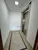 Apartamento, 3 quartos, 133 m² - Foto 2