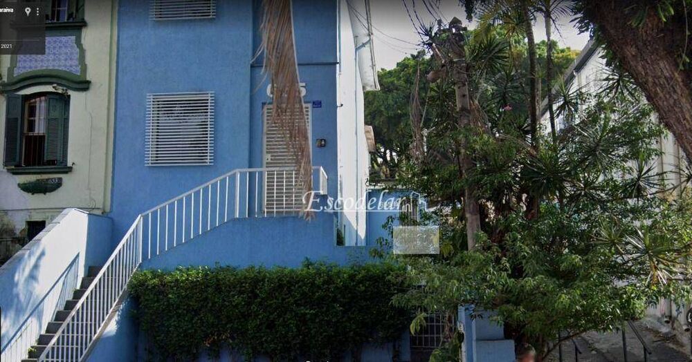 Terreno, 903 m² - Foto 7