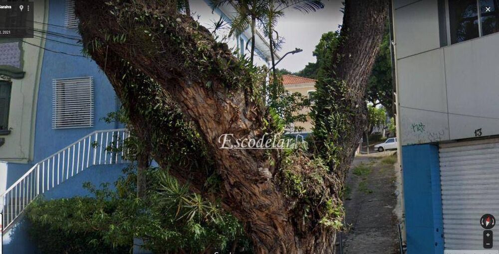 Terreno, 903 m² - Foto 5