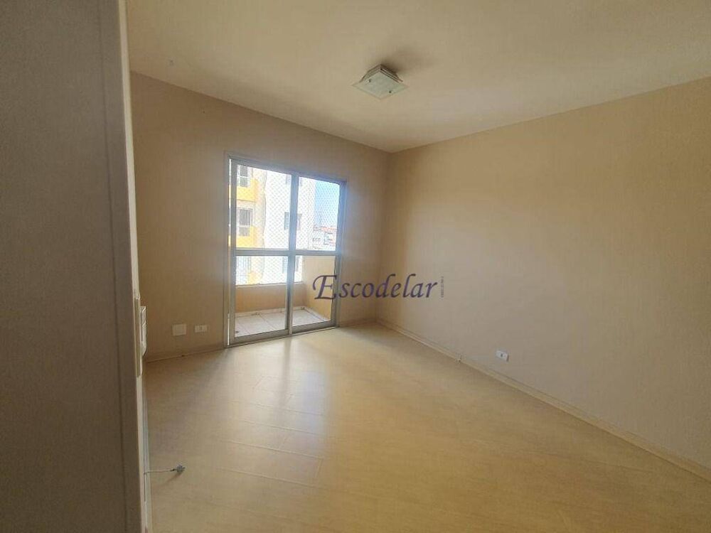 Apartamento, 2 quartos, 63 m² - Foto 3