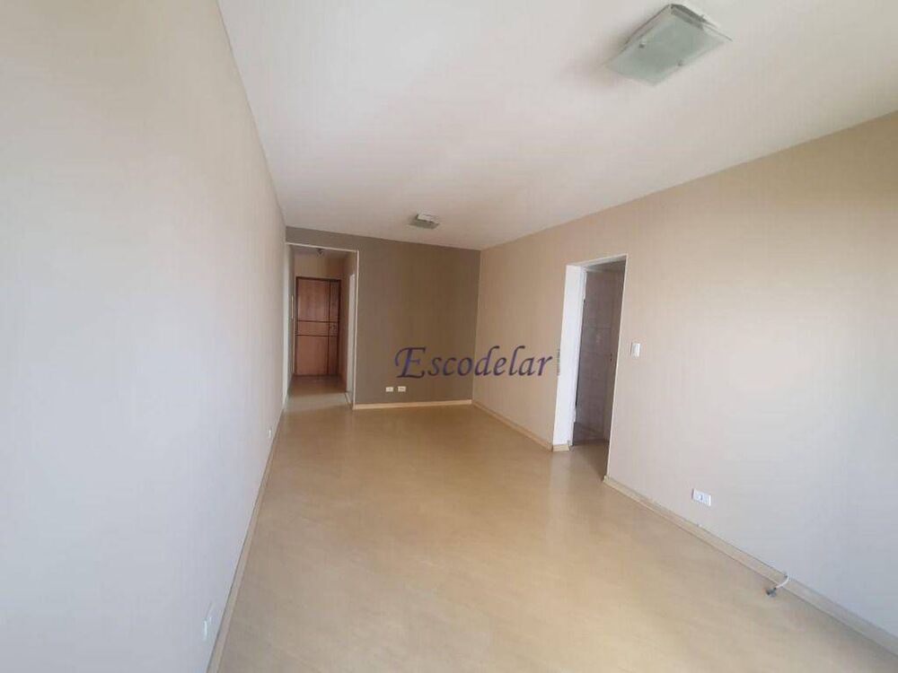 Apartamento, 2 quartos, 63 m² - Foto 4