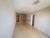 Apartamento, 2 quartos, 63 m² - Foto 4