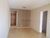 Apartamento, 2 quartos, 63 m² - Foto 2