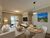Apartamento, 2 quartos, 63 m² - Foto 1