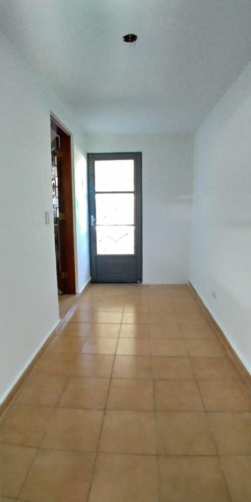 Sobrado, 1 quarto, 98 m² - Foto 3