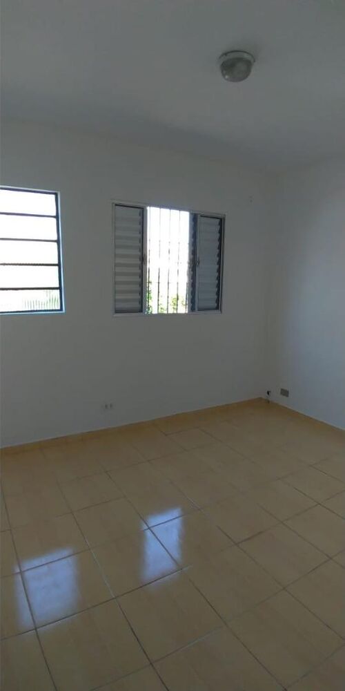 Sobrado, 1 quarto, 98 m² - Foto 2