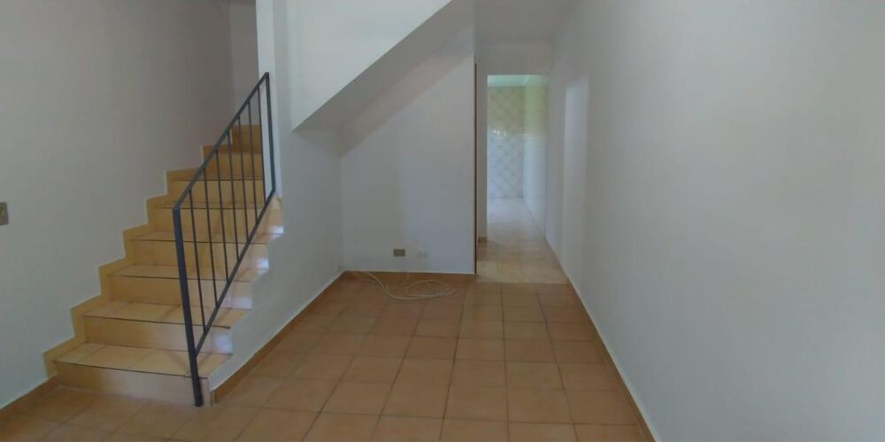 Sobrado, 1 quarto, 98 m² - Foto 5
