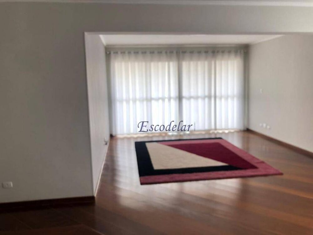 Apartamento, 3 quartos, 146 m² - Foto 3