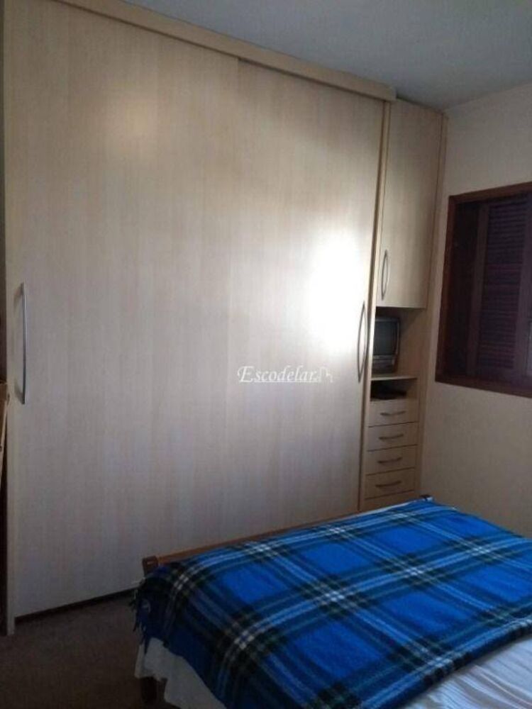 Sobrado, 3 quartos, 150 m² - Foto 14