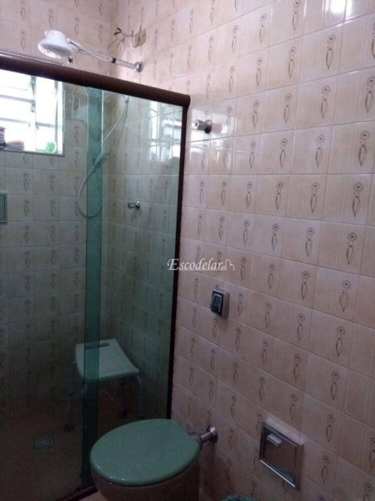 Sobrado, 3 quartos, 150 m² - Foto 19