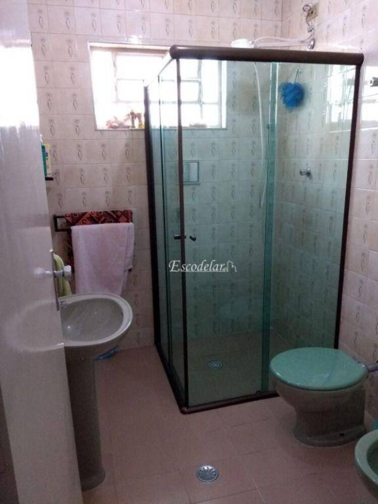 Sobrado, 3 quartos, 150 m² - Foto 20