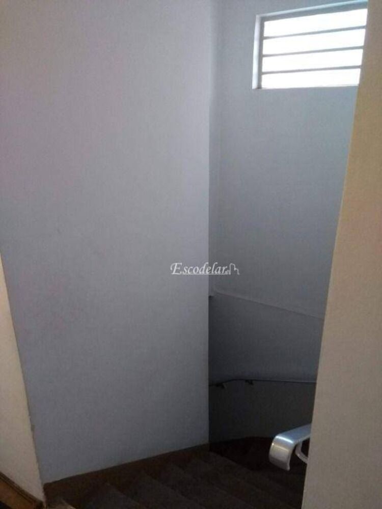 Sobrado, 3 quartos, 150 m² - Foto 12