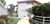 Sobrado, 4 quartos, 333 m² - Foto 4