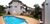Sobrado, 4 quartos, 333 m² - Foto 1