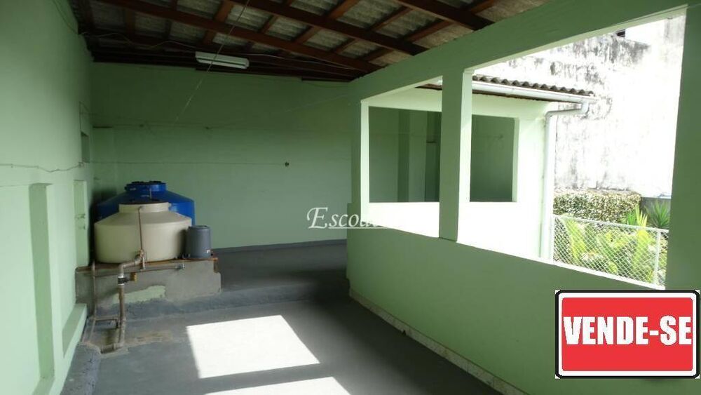 Casa, 3 quartos, 238 m² - Foto 4