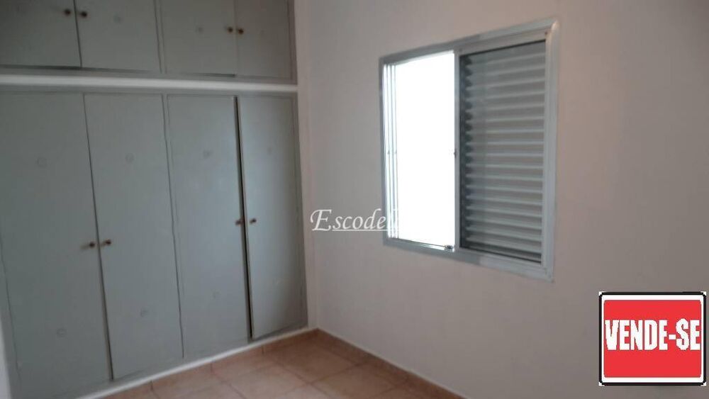 Casa, 3 quartos, 238 m² - Foto 9
