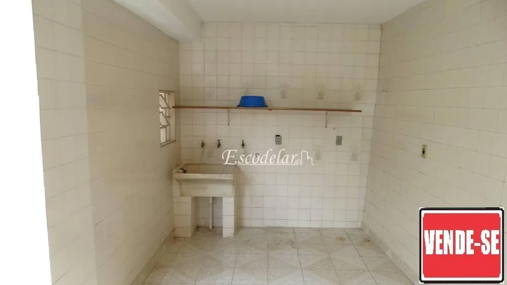 Casa, 3 quartos, 238 m² - Foto 15
