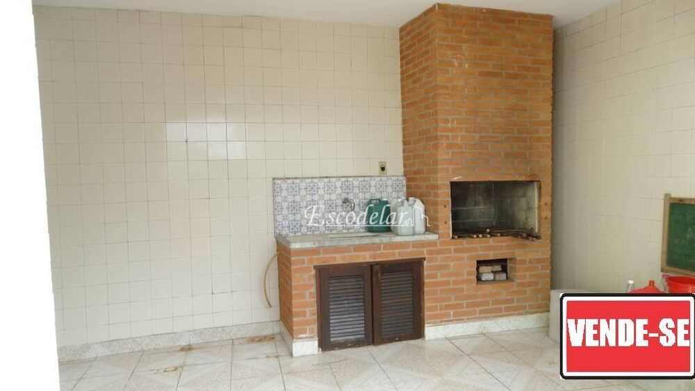 Casa, 3 quartos, 238 m² - Foto 12