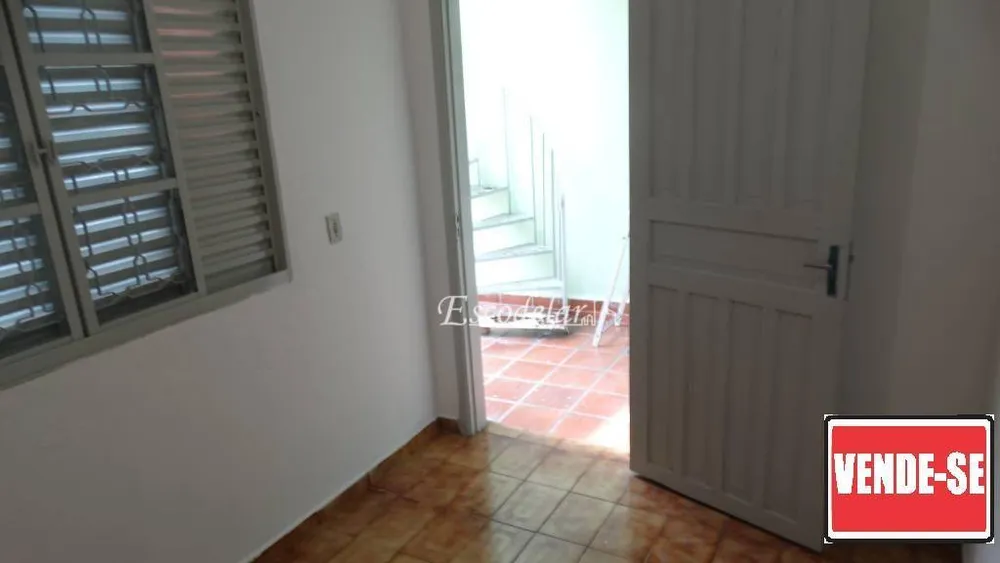 Casa, 3 quartos, 238 m² - Foto 16