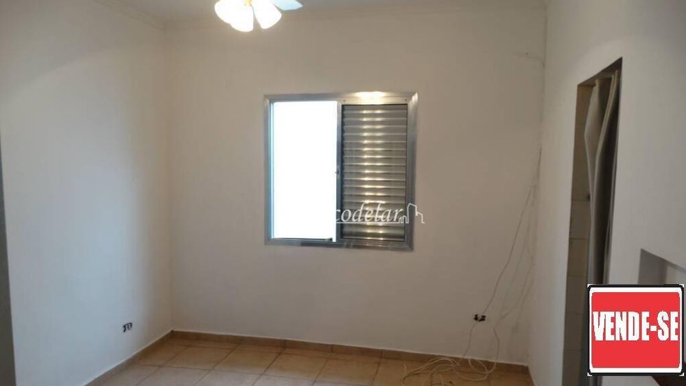 Casa, 3 quartos, 238 m² - Foto 7