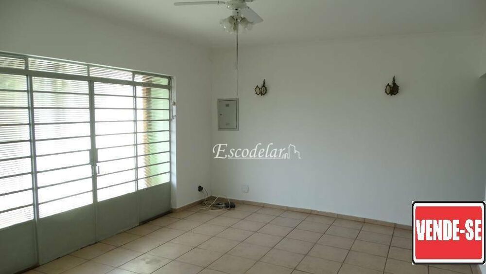 Casa, 3 quartos, 238 m² - Foto 6