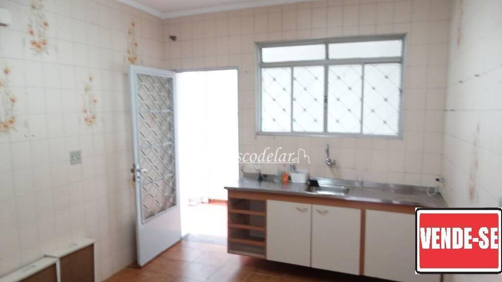 Casa, 3 quartos, 238 m² - Foto 10