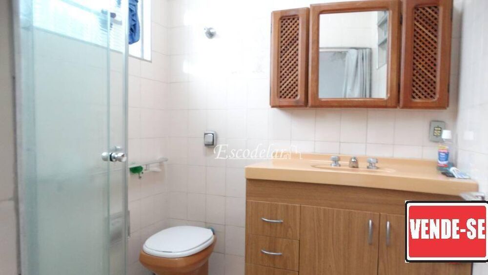Casa, 3 quartos, 238 m² - Foto 8