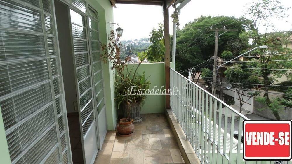 Casa, 3 quartos, 238 m² - Foto 5