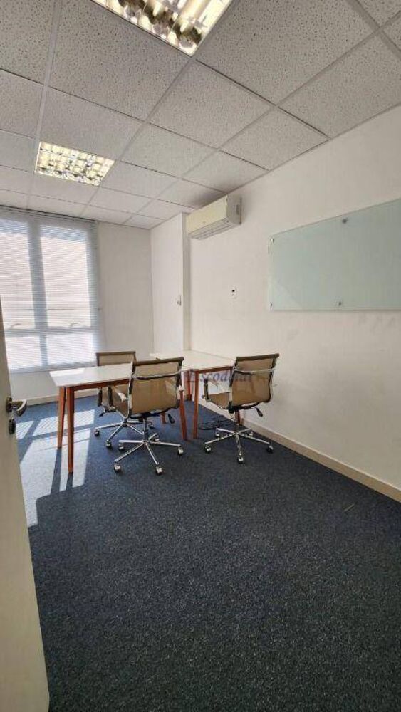 Sala-Conjunto, 45 m² - Foto 8