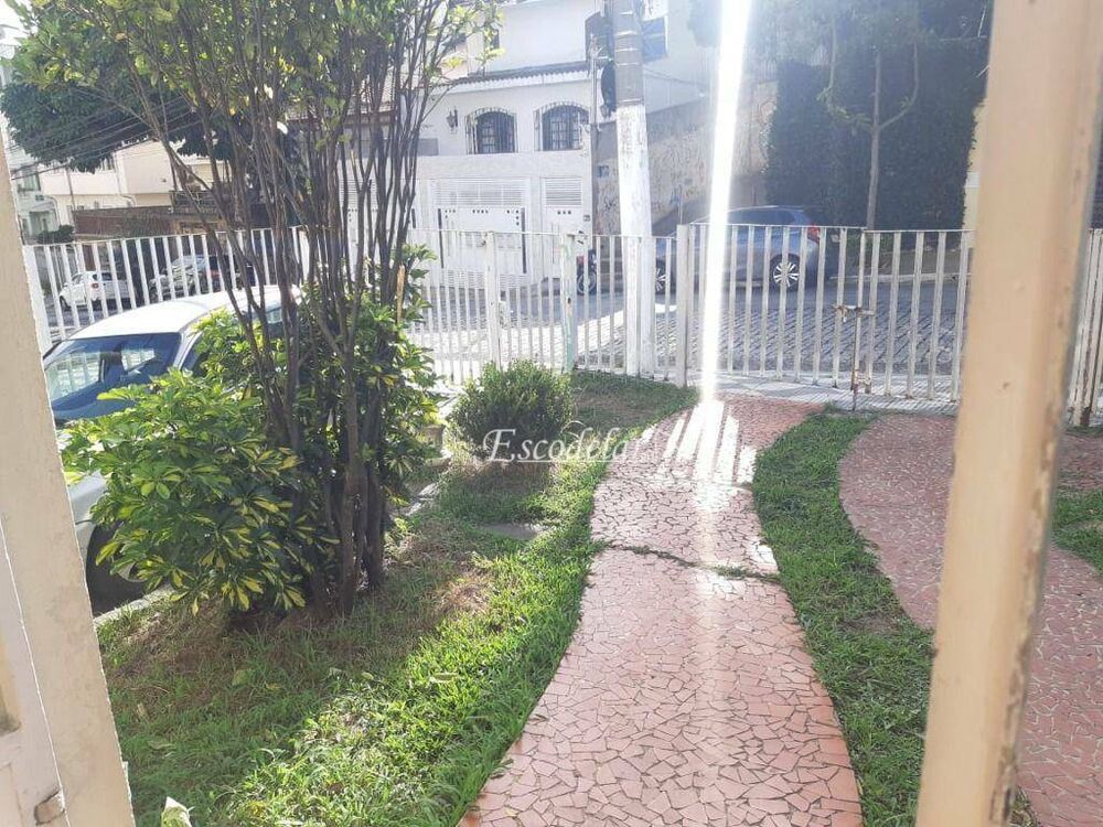 Casa, 3 quartos, 160 m² - Foto 10