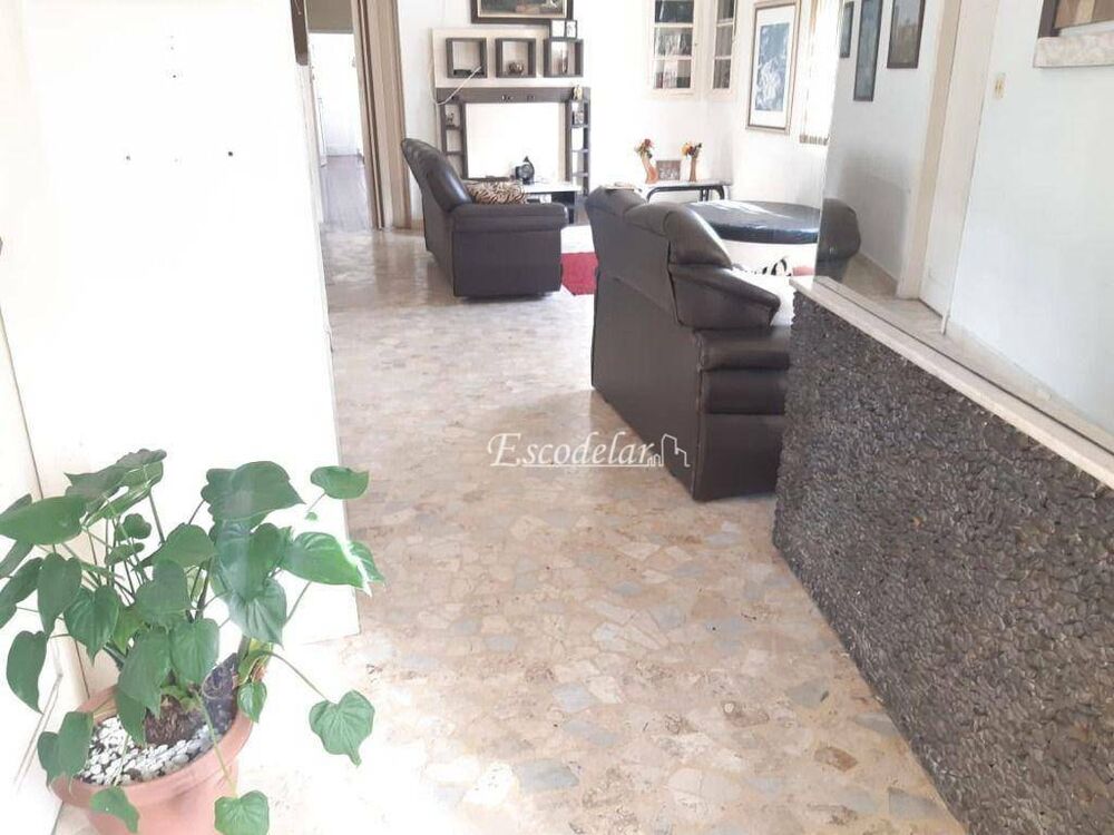 Casa, 3 quartos, 160 m² - Foto 4