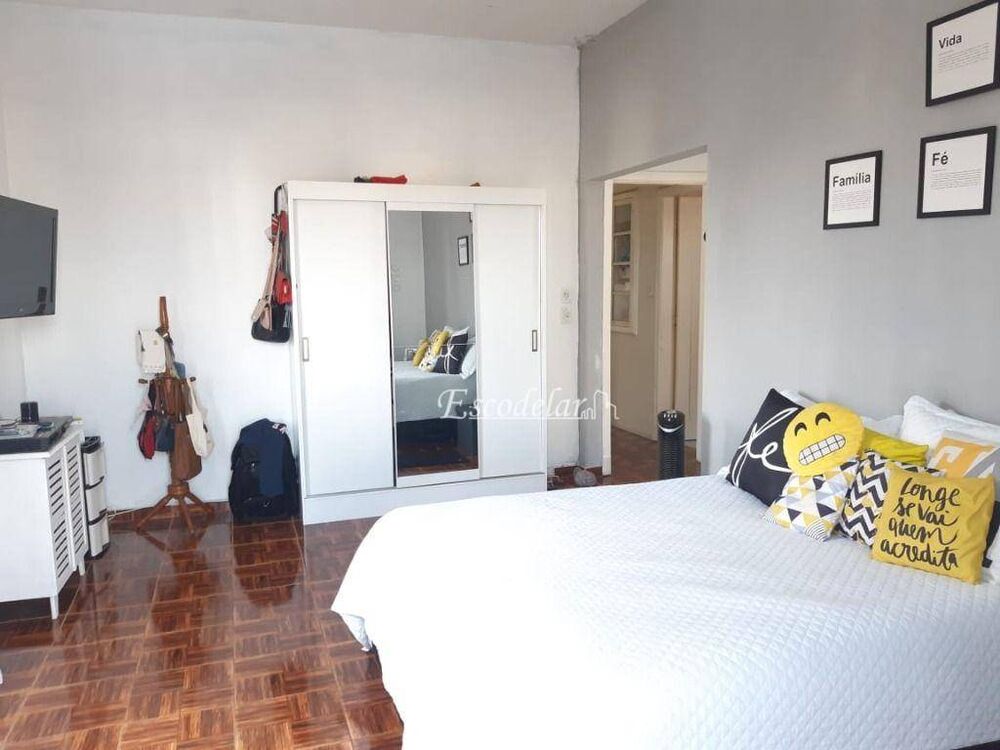 Casa, 3 quartos, 160 m² - Foto 7