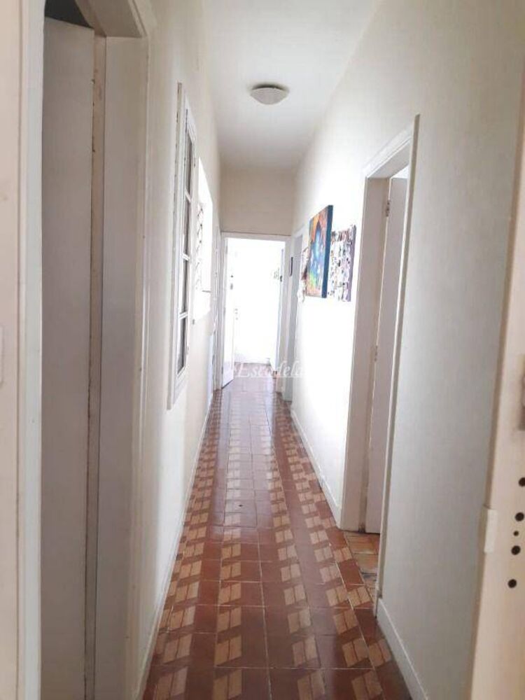 Casa, 3 quartos, 160 m² - Foto 6
