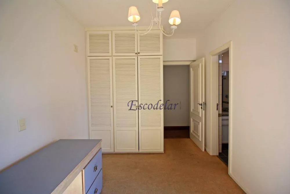 Apartamento, 3 quartos, 181 m² - Foto 12