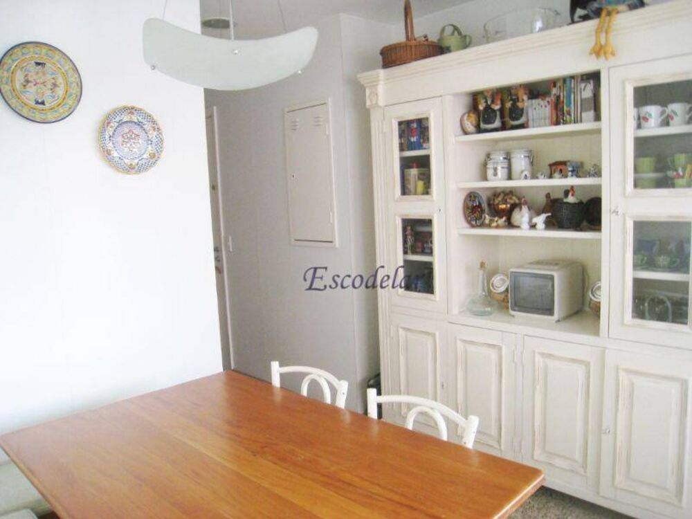 Apartamento, 3 quartos, 181 m² - Foto 4