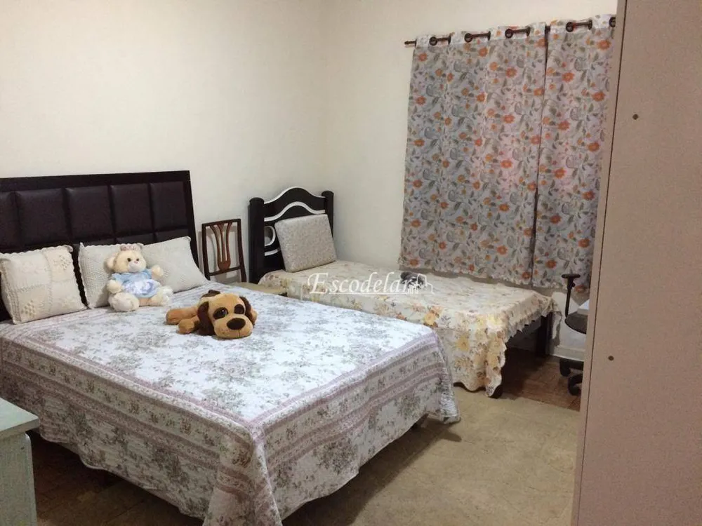 Sobrado, 2 quartos, 125 m² - Foto 3