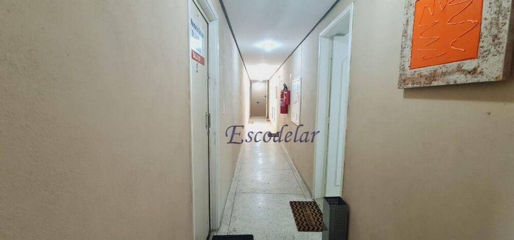 Sala-Conjunto, 45 m² - Foto 4